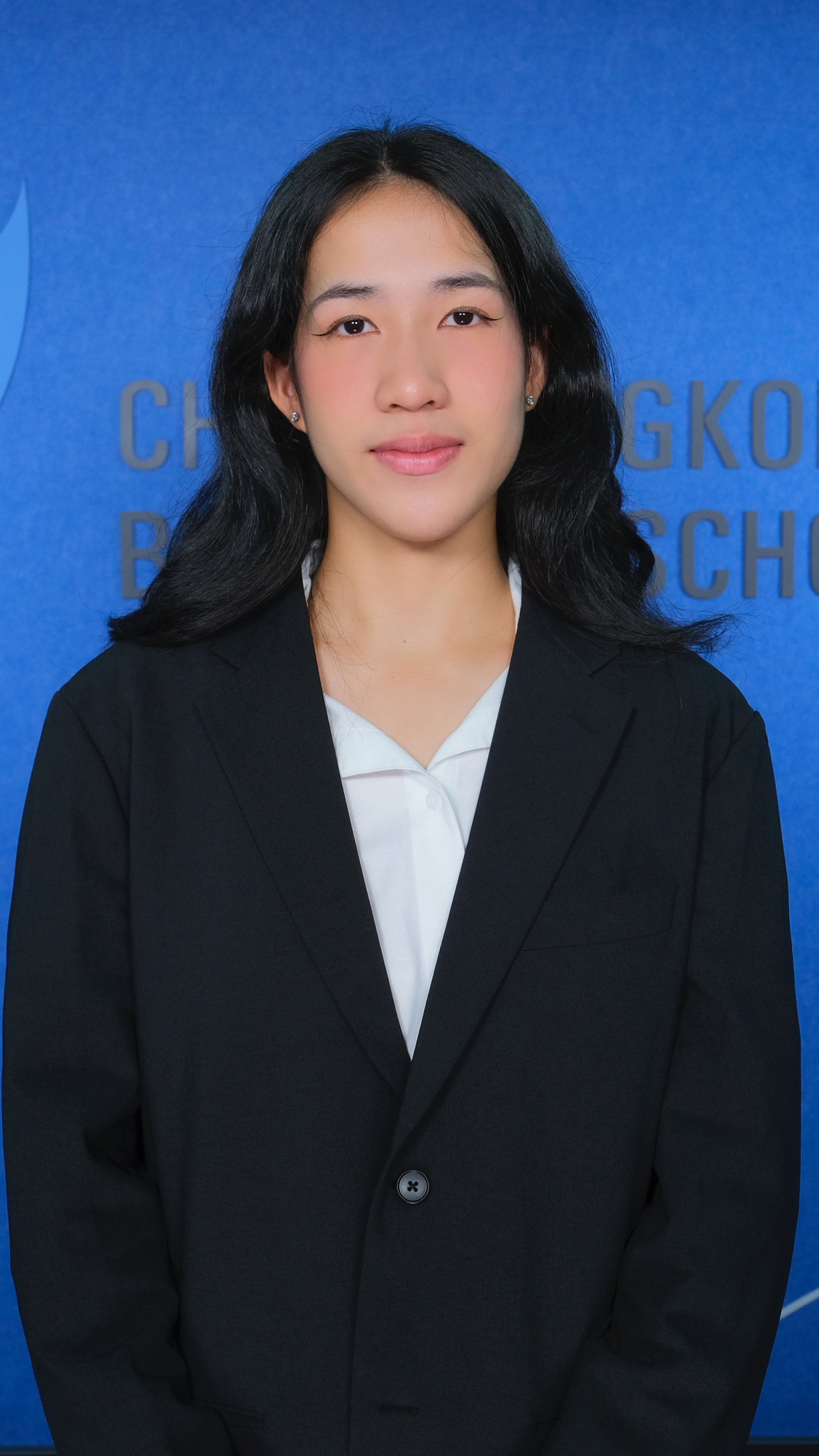 /employee_images/Line 2/CM002.jpg